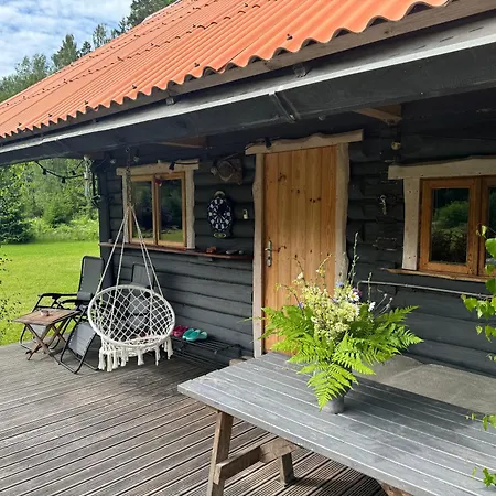 Namins Guntas Nyaraló Uguņi